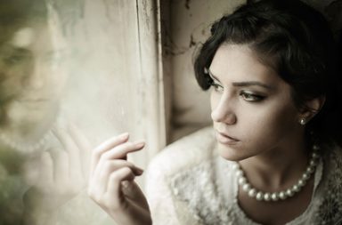 صفات مستفزّة يبحث عنها بعض الرجال في عروس المستقبل