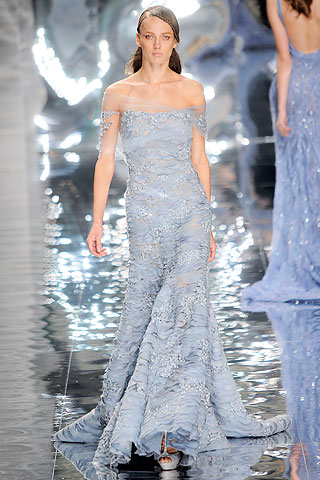 Elie-Saab-Couture-2010-28-1-2010_24