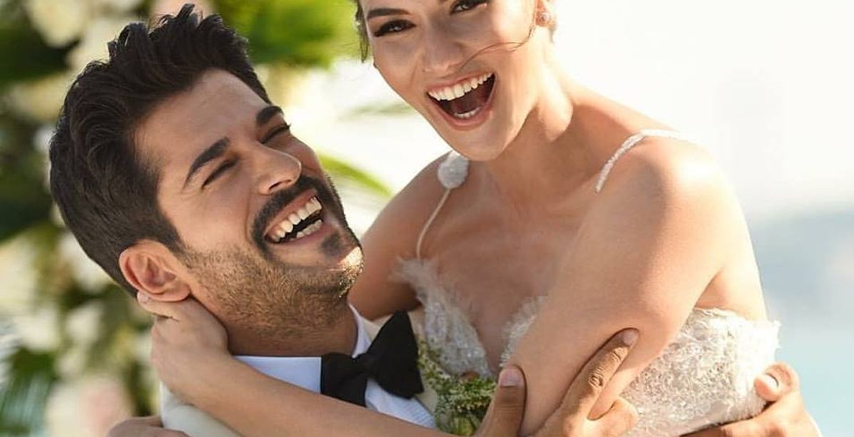 فهرية تخرج من المستشفى والسبب حملها!