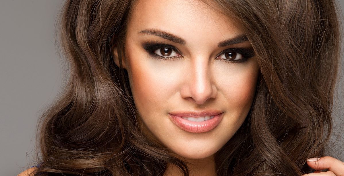 لشفاهك الصغيرة نصائح ماكياج ستحبينها