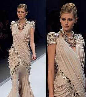 Basil-Soda-Couture-SS2010-1-2-2010-15