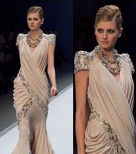 Basil-Soda-Couture-SS2010-1-2-2010-15