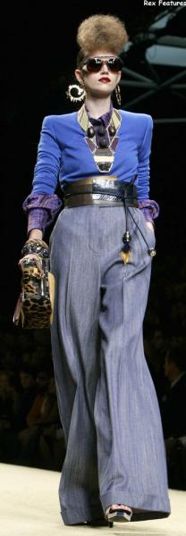 belt-Louis-Vuitton-8-7-2011