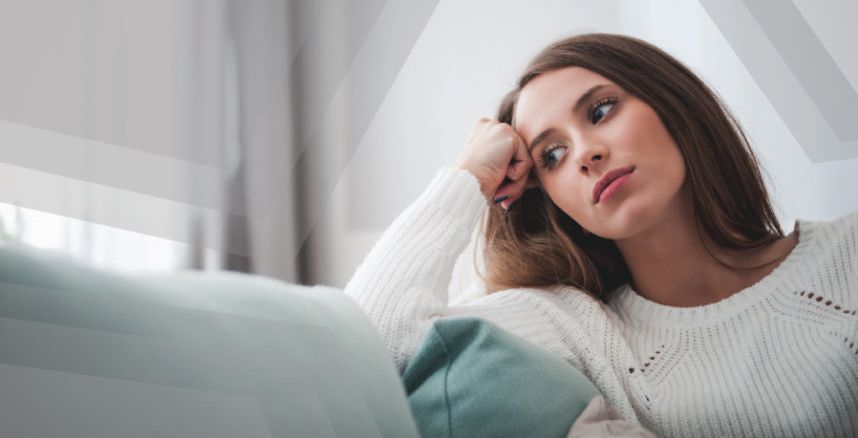 هذه هي اسباب الامراض النفسية