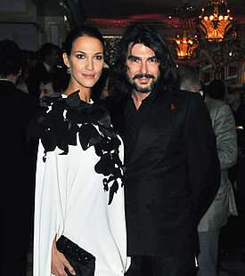 Fashion-dinner-couture-2010-3-2-2010-4