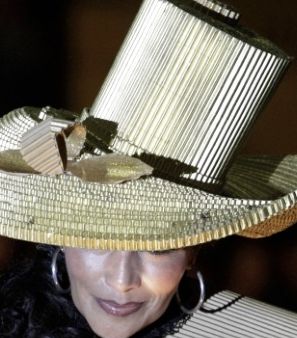 paper-fashion-27-7-2010-2