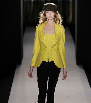 Paul-Smith-Fall-Winter-2010-RTW-23-2-2010_18