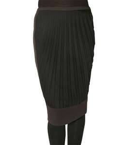 mauriziopecoraro-pencil-skirt-20-1-10