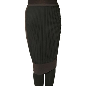 mauriziopecoraro-pencil-skirt-20-1-10