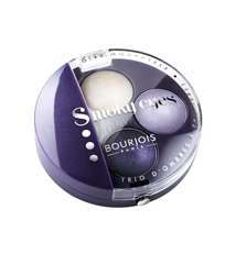 5-new-makeup-bourjois-TRIO-SMOKY-EYES-violet-romantic-15-7-2011