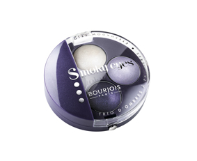 5-new-makeup-bourjois-TRIO-SMOKY-EYES-violet-romantic-15-7-2011