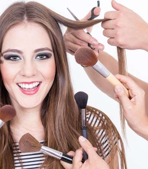 صور افضل مستحضرات مكياج ايسنس