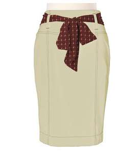 koodos-pencil-skirt-21-1-10