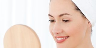 خلطات لمحاربة علامات التقدم في السن