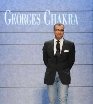 georges-chakra-26-1-2010_16.JPG