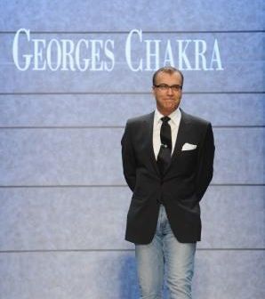 georges-chakra-26-1-2010_16.JPG