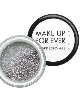 Makeup-Forever-Glitters-9-2-2010