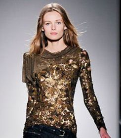 balmain-gold-24-1-10-02