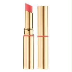 Yves-saint-laurent-gloss-volupte-29-3-2010.JPG