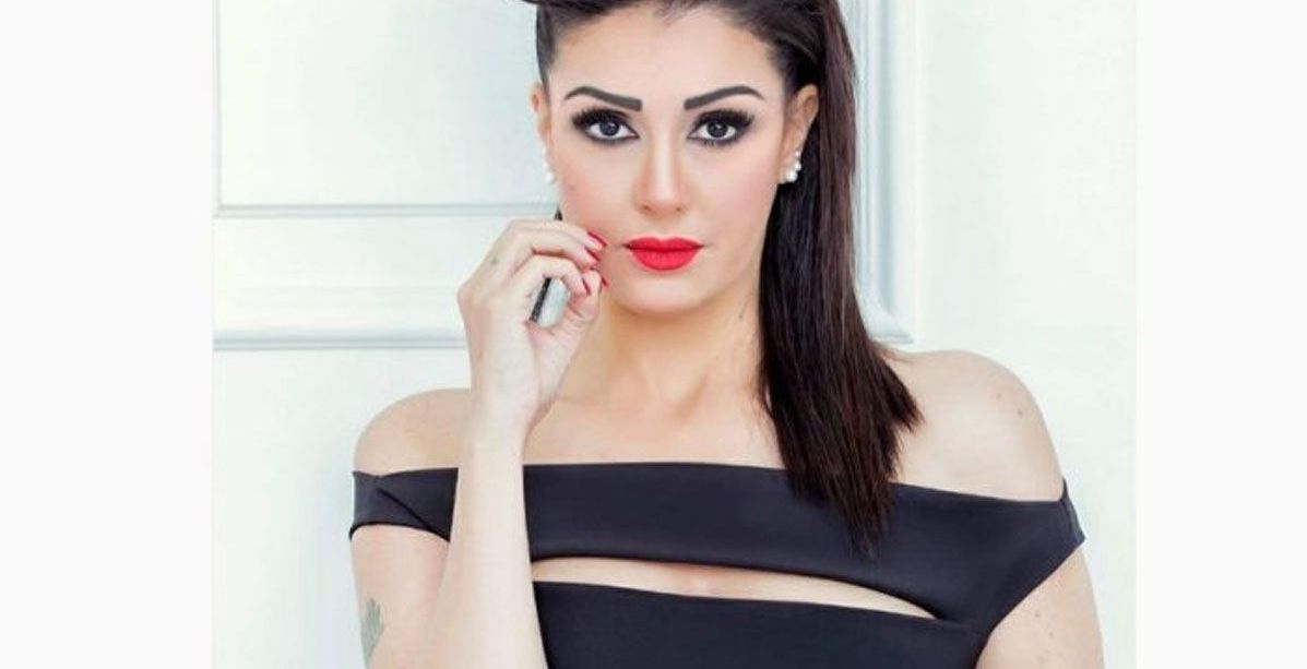 غير مقبول في الشهر الفضيل... أول مسلسل رمضاني للكبار فقط!