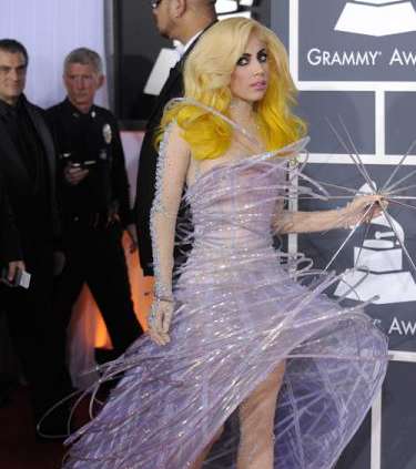 lady-gaga-013110-7