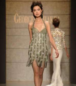 georgeschakra-26-1-2010-5