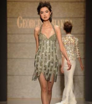 georgeschakra-26-1-2010-5