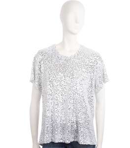 dianevonfurstenberg-embroidery-21-1-10