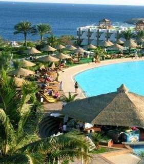 التخطيط المبكر يريحك