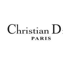 christian-dior-logo-21-1-2010