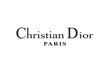 christian-dior-logo-21-1-2010