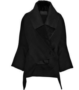 calvin-klein-coat-21-1-2010