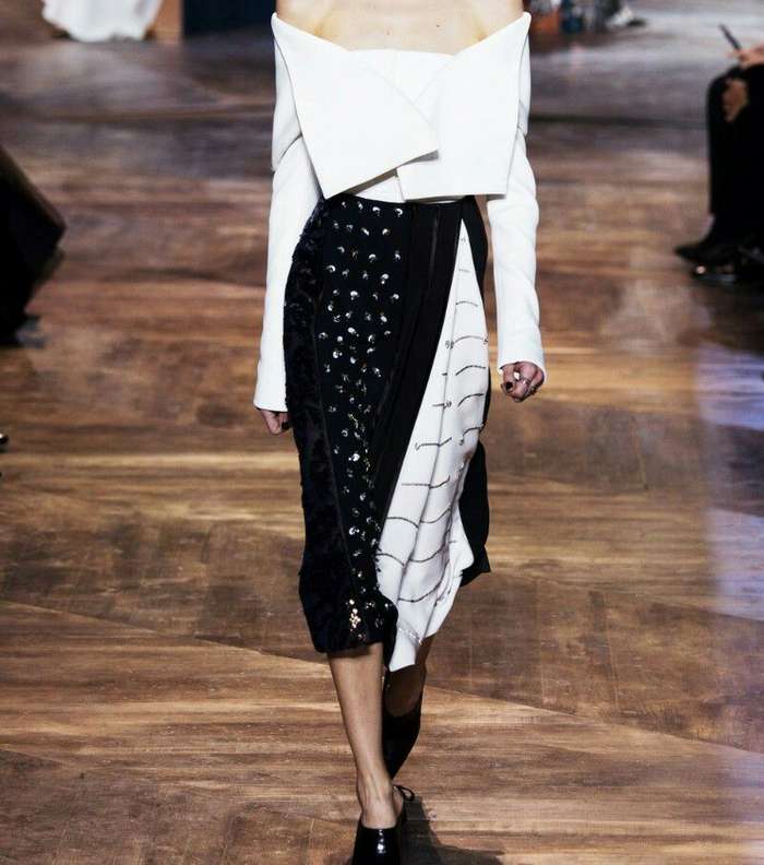 صور اجمل ملابس انيقه لهذا الموسم