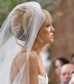 screenhunter_01_apr._26_16.21