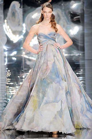 Elie-Saab-Couture-2010-28-1-2010_23