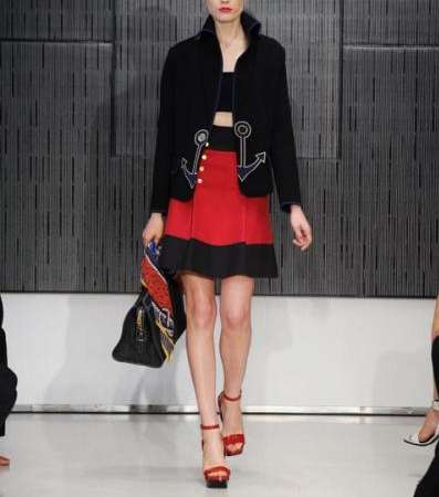 yves-saint-laurent-cruise-2012-4-03-06-2011