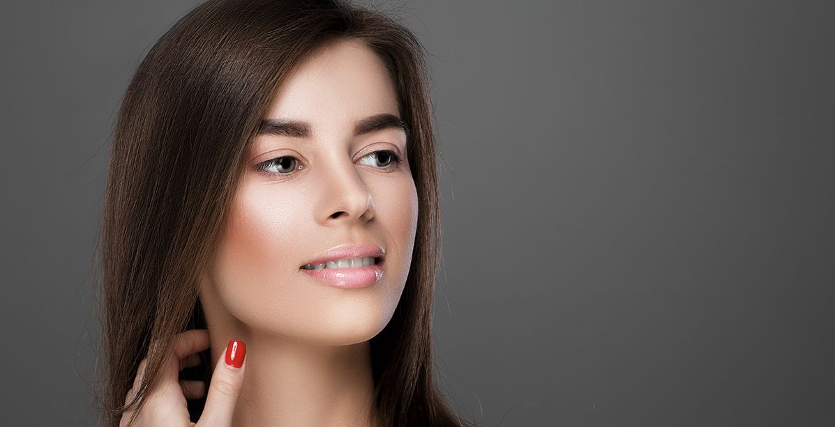 ما هي أدوات الماكياج التي يمكنك استبدالها بالفازلين؟