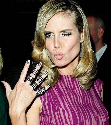 nail-trend-heidi-klum-07-04-2011