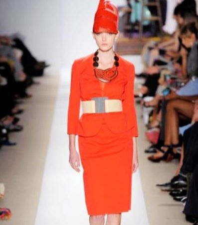 Tips-for-tall-13-7-2011