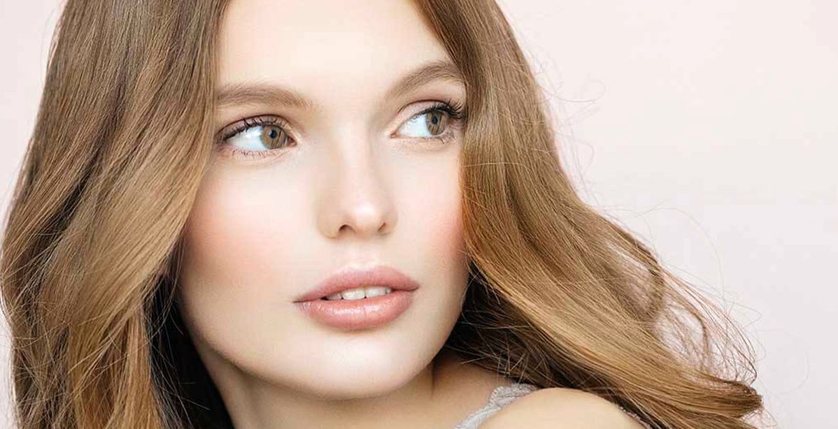 جددي لون شعرك للصيف بما يناسب لون بشرتك