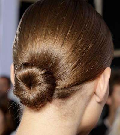 chignon-chloe-04-04-11