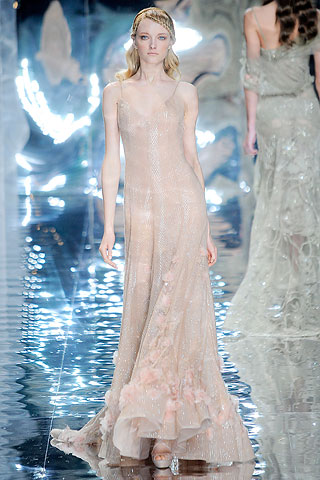 Elie-Saab-Couture-2010-28-1-2010_5