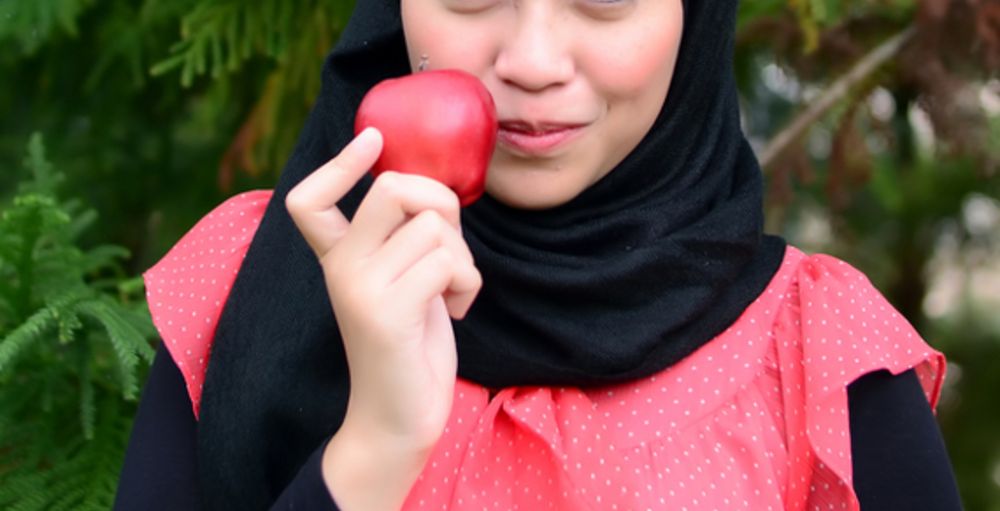 طرق الحفاظ على صحتك في رمضان | نصائح مفيدة للصحة