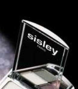 Sisley_Phyto_Star_Eyes