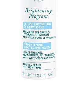 nuxe-brightening-protective-fluid-15-06-2011