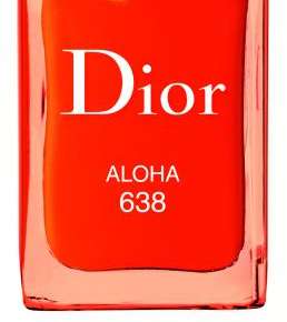 nail-trend-dior-Vernis-Aloha-07-04-2011