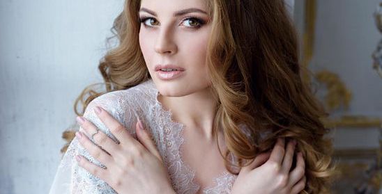 اعرف شخصيتك من اسمك