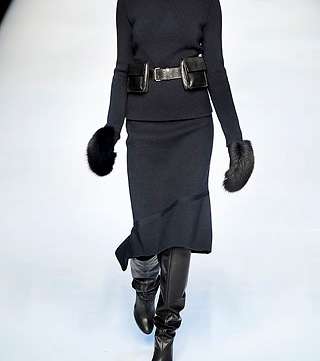 max-mara-red-army-style-21-9-2010