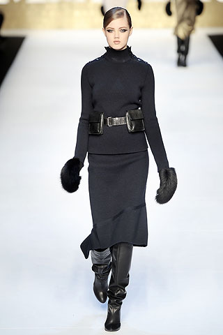 max-mara-red-army-style-21-9-2010