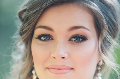 بالصور مكياج فرنسي 2017 والموديلات